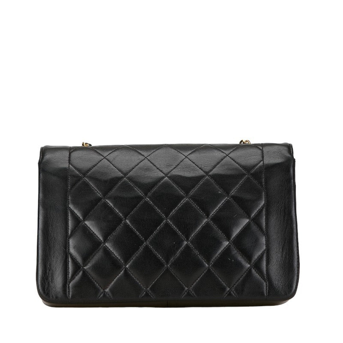Top Quality Chanel Diana Shoulder Bag