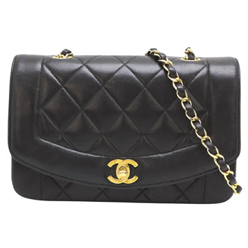 Top Quality Chanel Diana Shoulder Bag