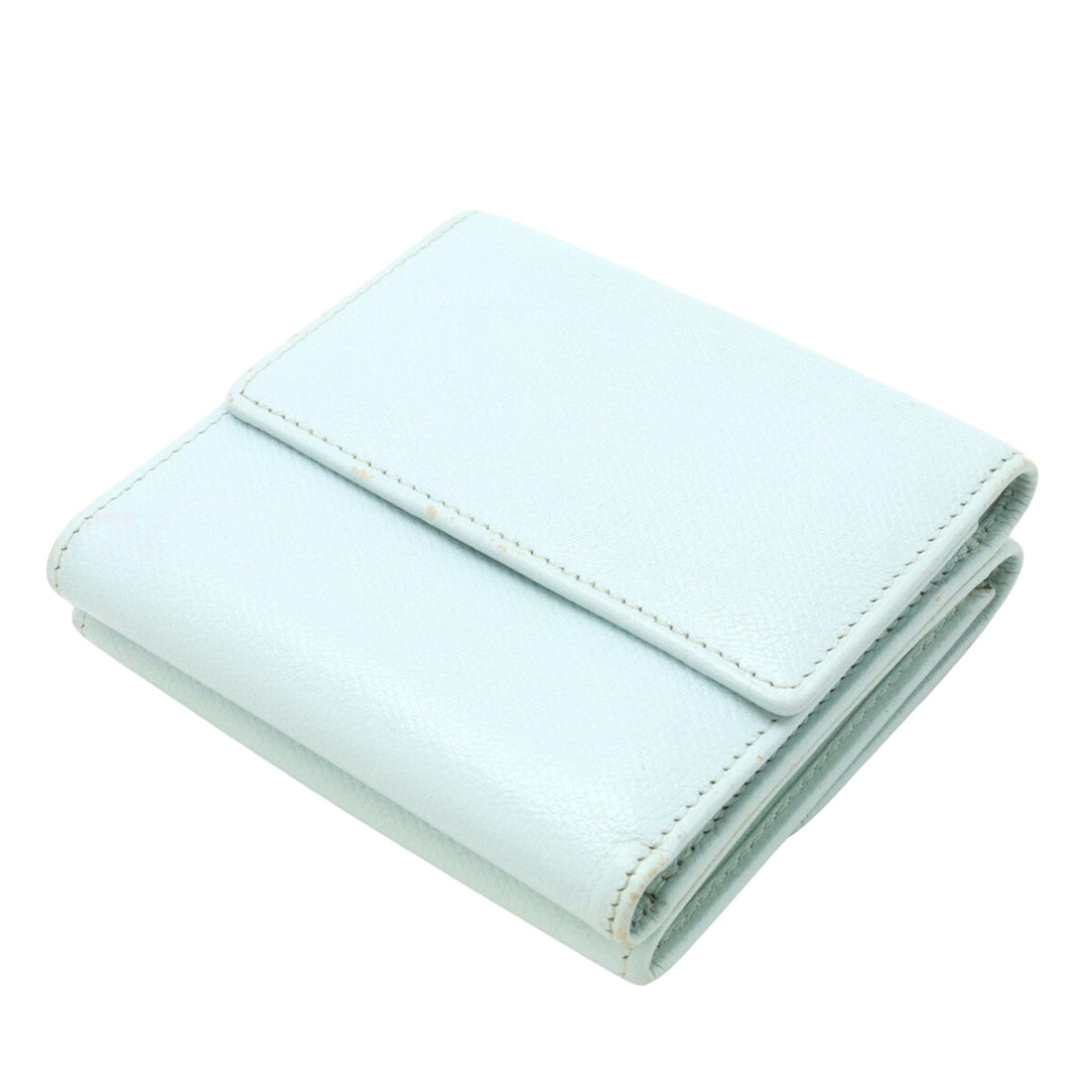 Top Quality Chanel Coco Mark Wallet