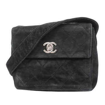 Top Quality Chanel Matelasse Shoulder Bag