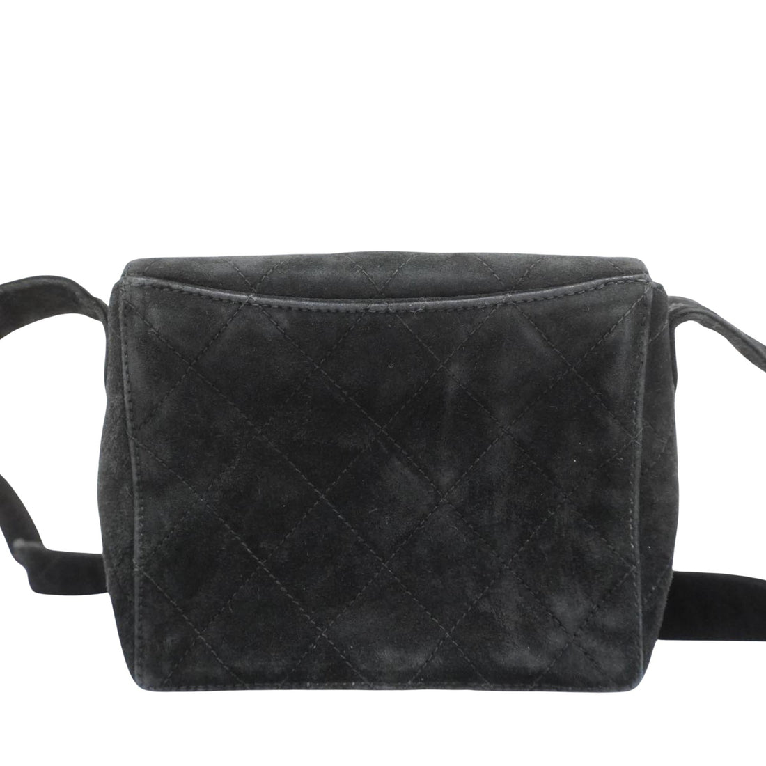 Top Quality Chanel Matelasse Shoulder Bag