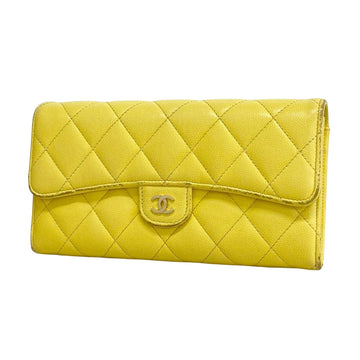 Top Quality Chanel Matelasse Wallet