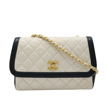 Top Quality Chanel Matelasse Shoulder Bag