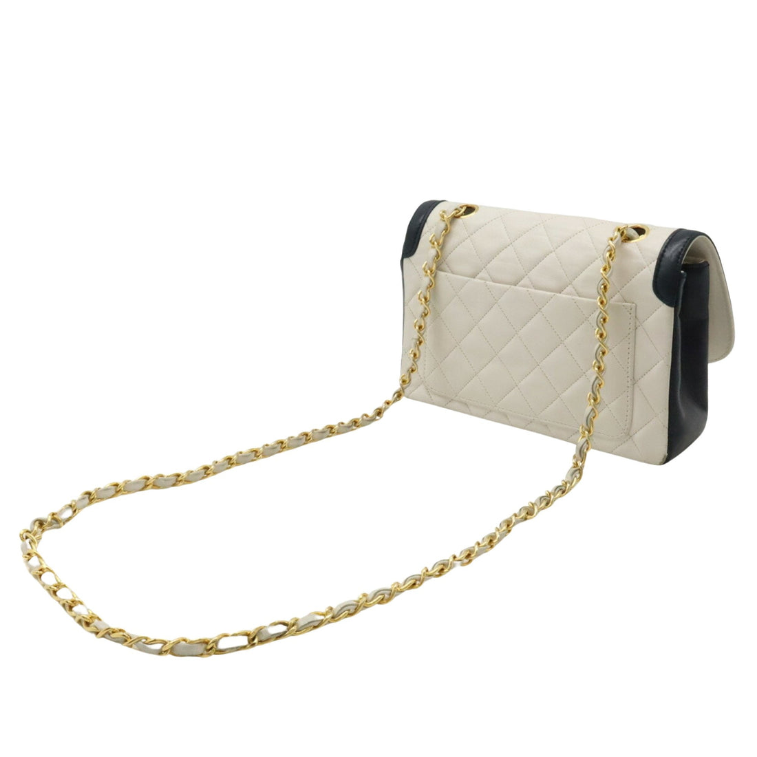 Top Quality Chanel Matelasse Shoulder Bag