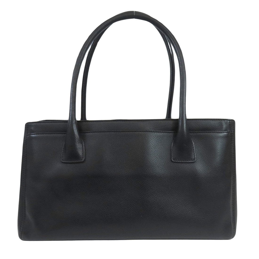 Top Quality Chanel Executive Tote