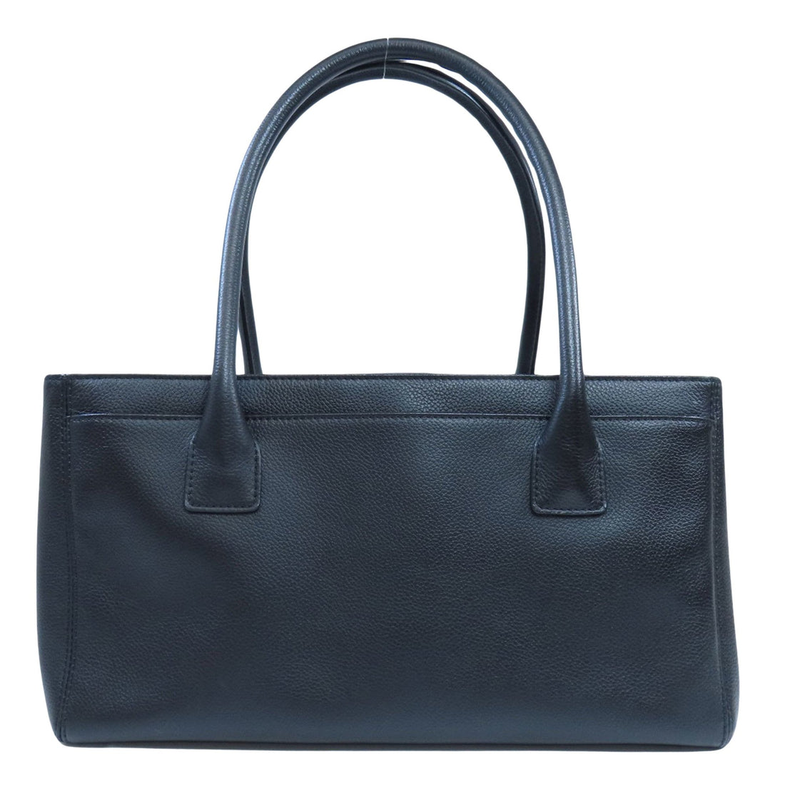 Top Quality Chanel Executive Tote