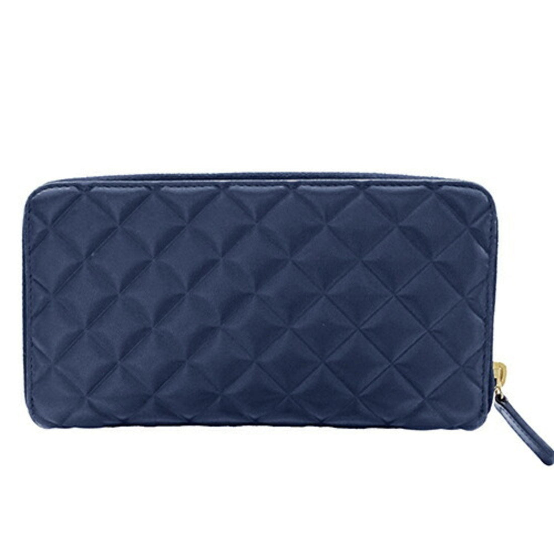 Top Quality Chanel Matelasse Wallet