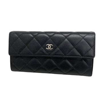 Top Quality Chanel Matelasse Wallet