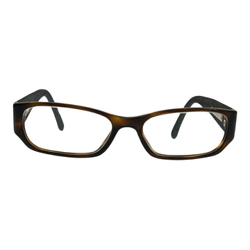 Top Quality Chanel Coco Mark Sunglasses