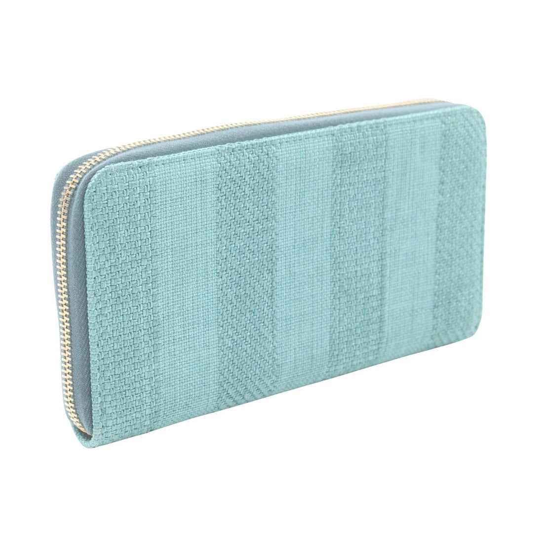 Top Quality Chanel Deauville Wallet