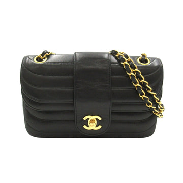 Top Quality Chanel New bag Shoulder Bag