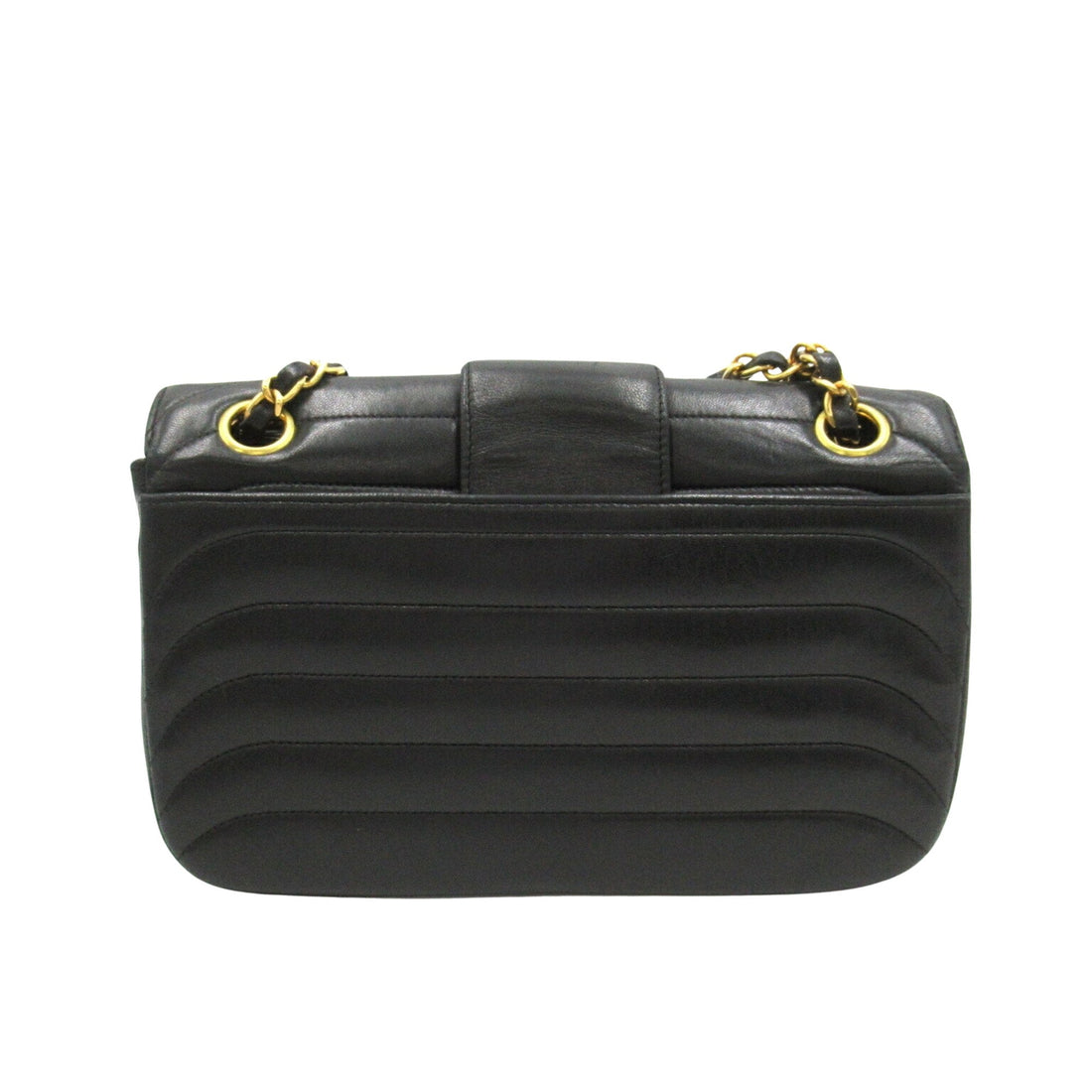 Top Quality Chanel New bag Shoulder Bag