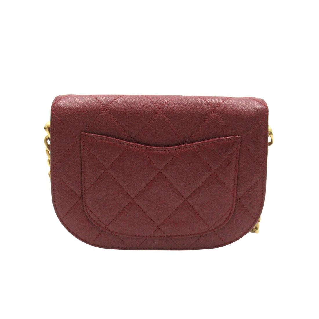 Top Quality Chanel Matelasse Shoulder Bag