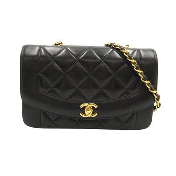 Top Quality Chanel Diana Shoulder Bag