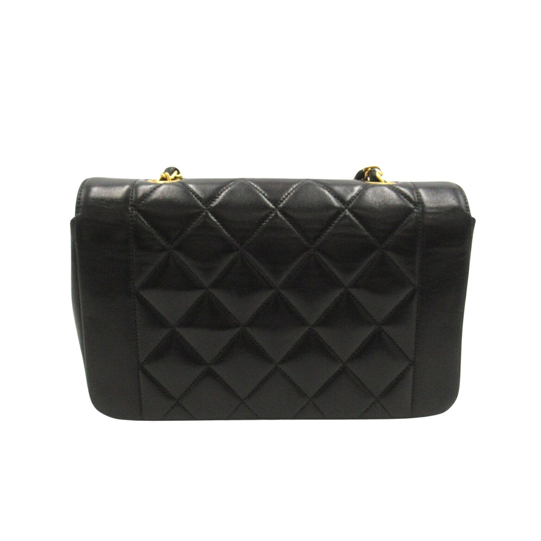 Top Quality Chanel Diana Shoulder Bag