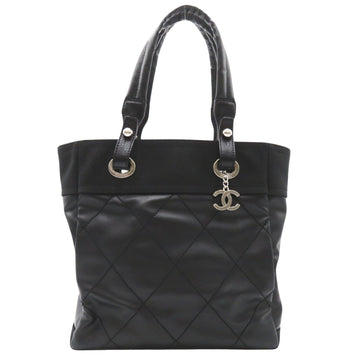 Top Quality Chanel Paris Biarritz Tote