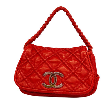 Top Quality Chanel New bag Shoulder Bag