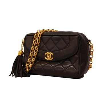 Top Quality Chanel Diana Shopper