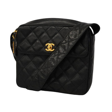 Top Quality Chanel Matelasse Shoulder Bag
