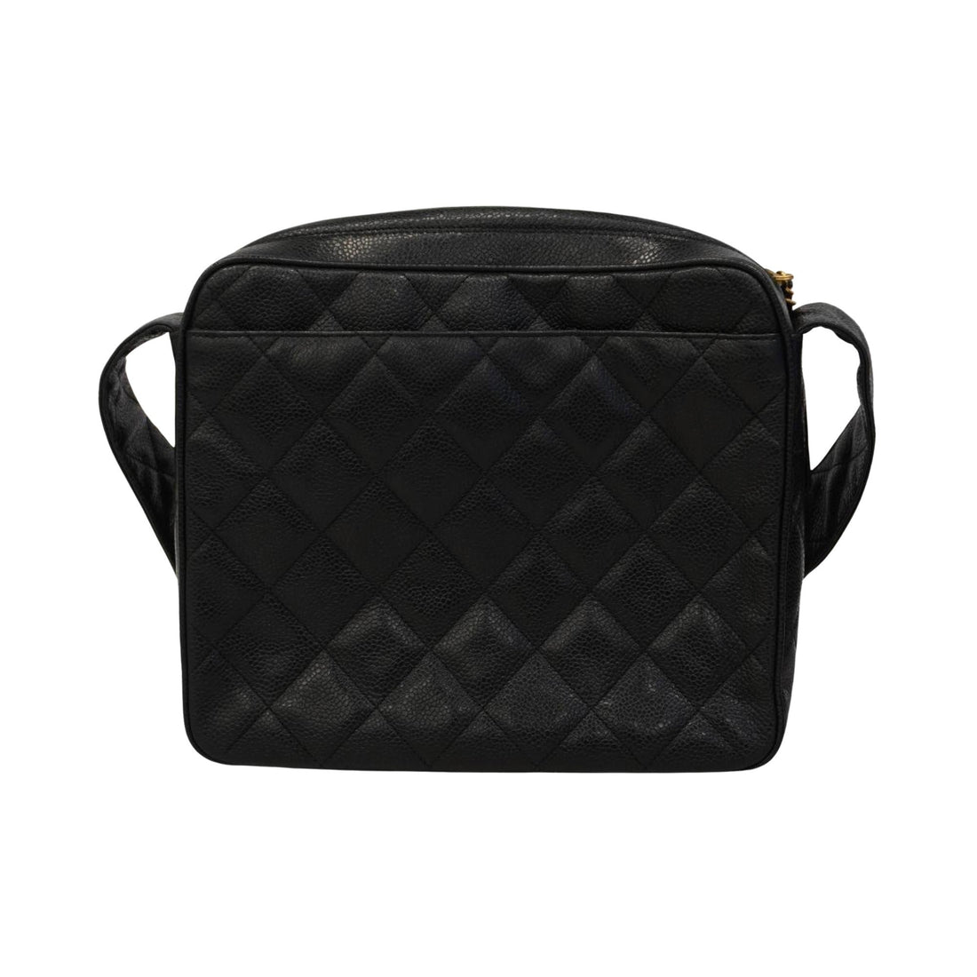 Top Quality Chanel Matelasse Shoulder Bag