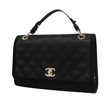 Top Quality Chanel Matelasse Handbag