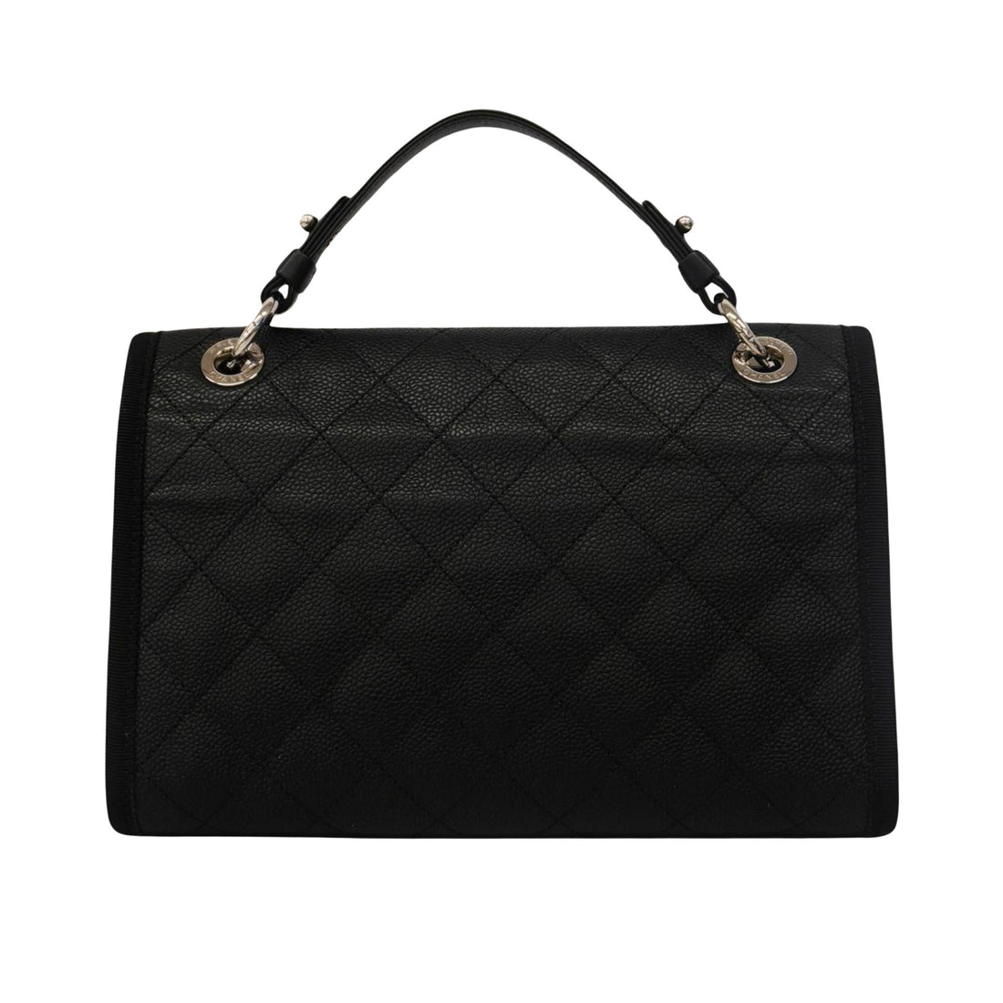 Top Quality Chanel Matelasse Handbag