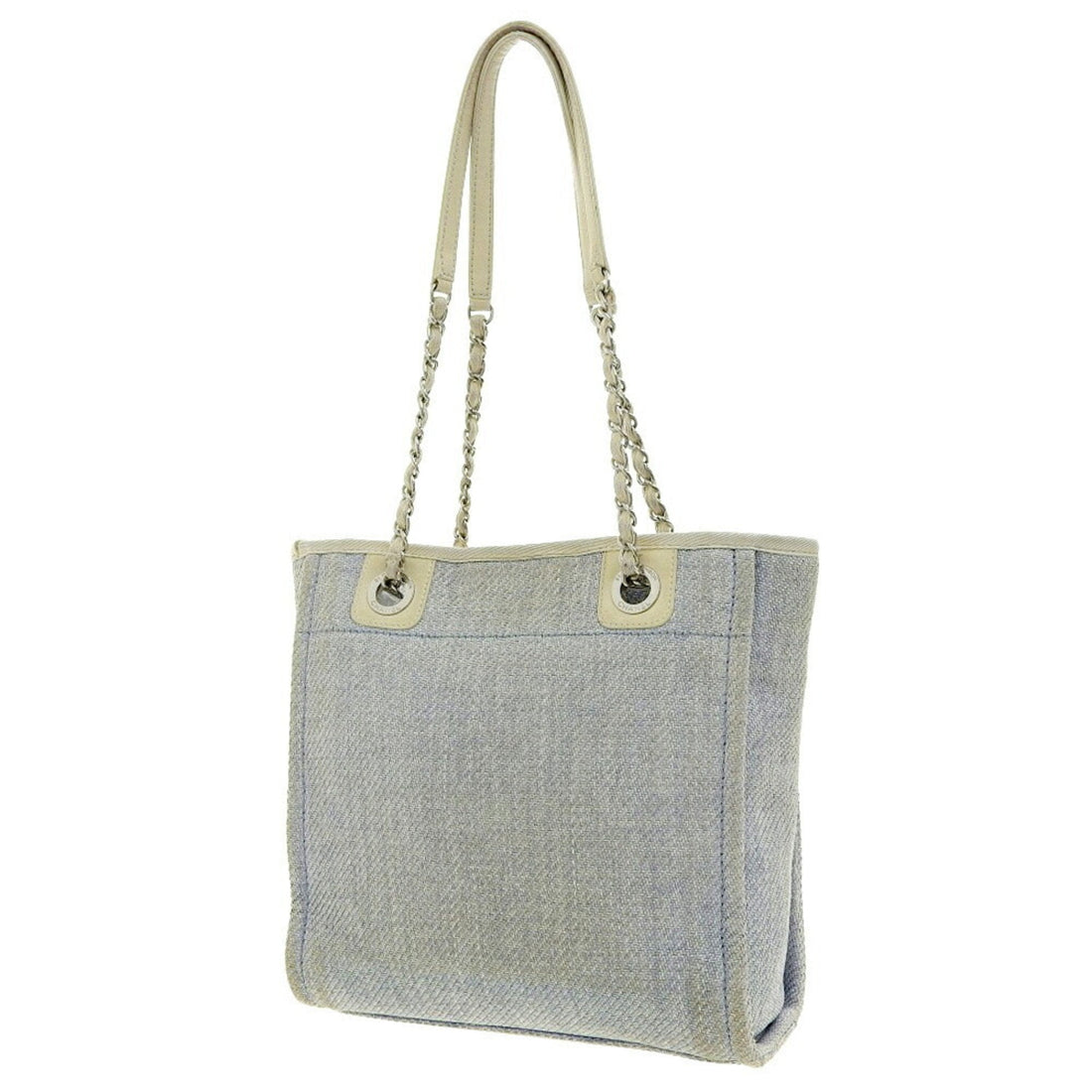 Top Quality Chanel Deauville Tote
