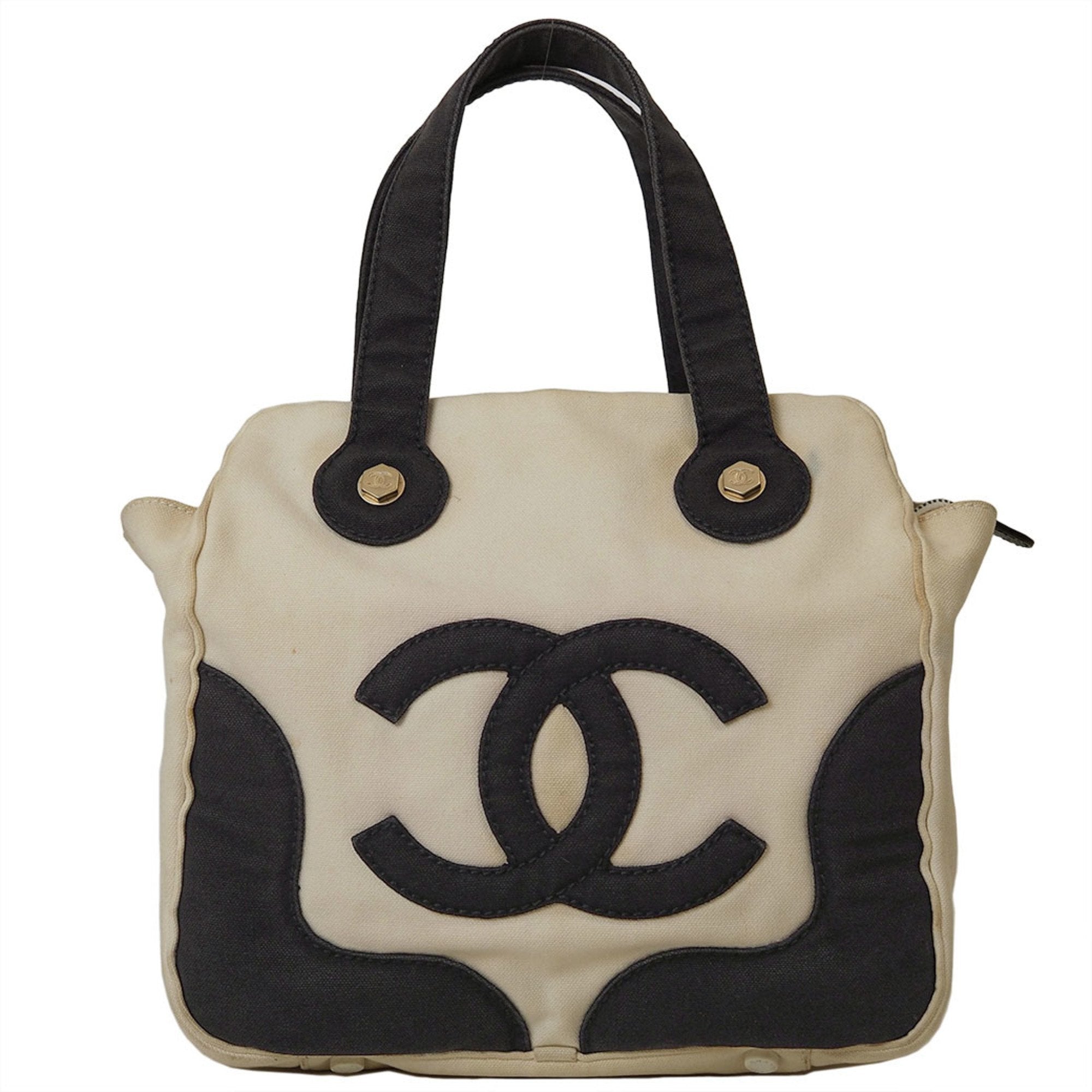 Top Quality Chanel Marshmallow Handbag