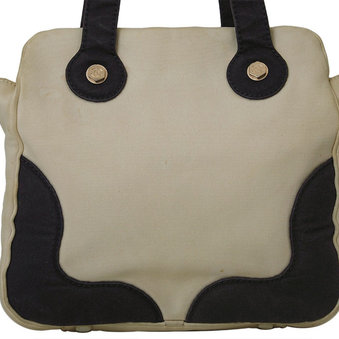 Top Quality Chanel Marshmallow Handbag