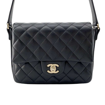 Top Quality Chanel Matelasse Shopper