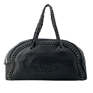 Top Quality Chanel Luxury line Shoulder Bag