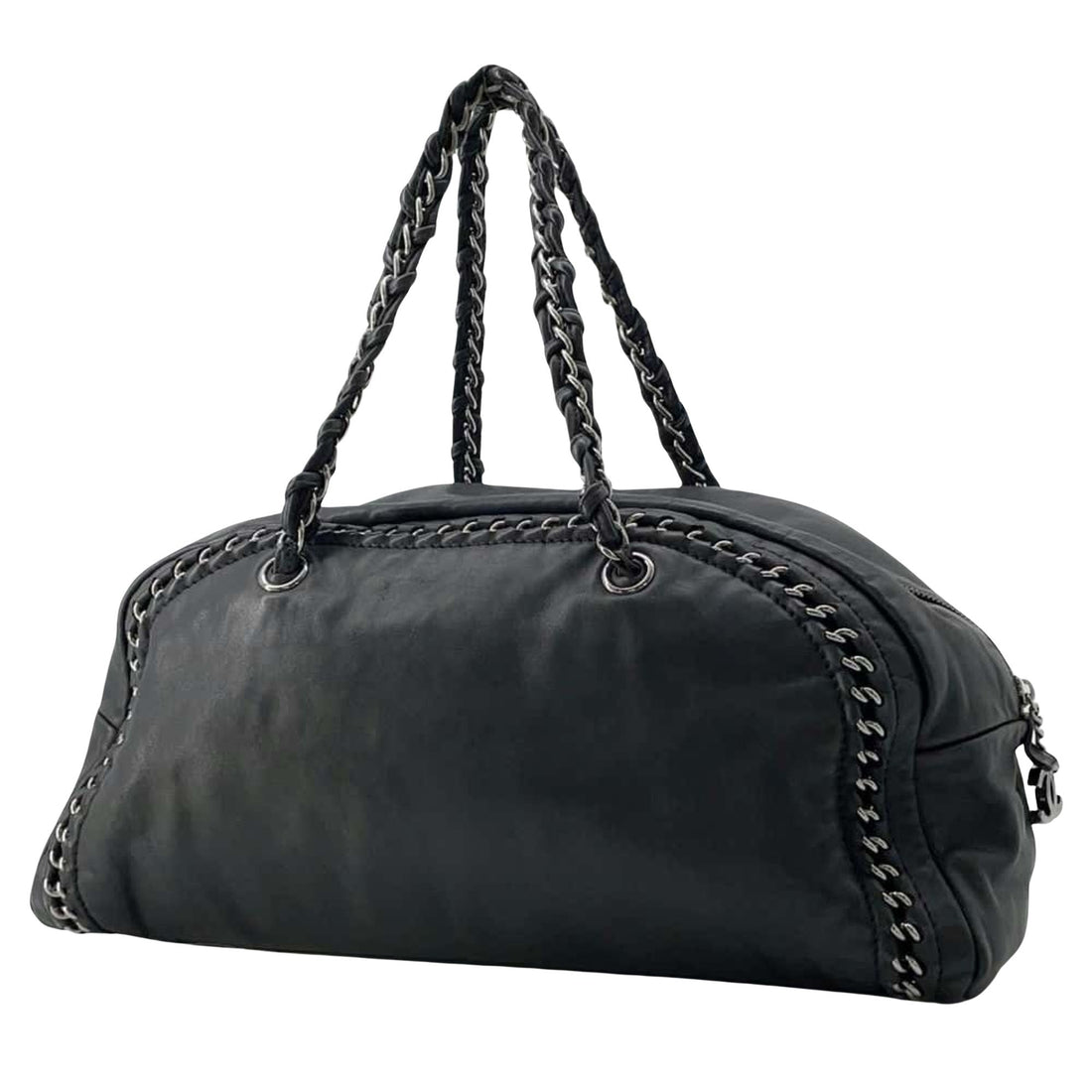 Top Quality Chanel Luxury line Shoulder Bag