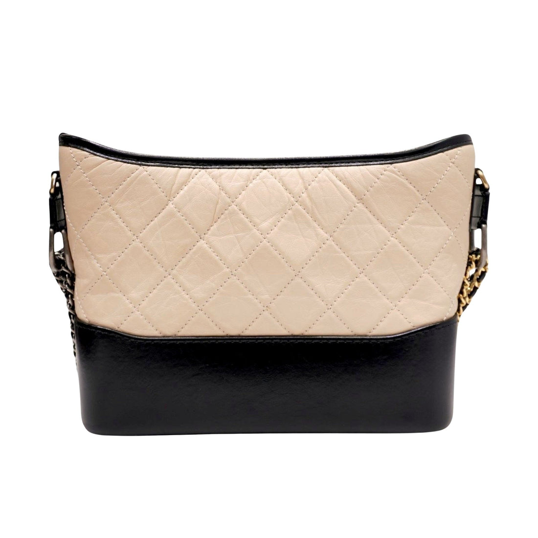 Top Quality Chanel Gabrielle Shoulder Bag