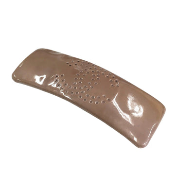 Top Quality Chanel Coco Mark Hair