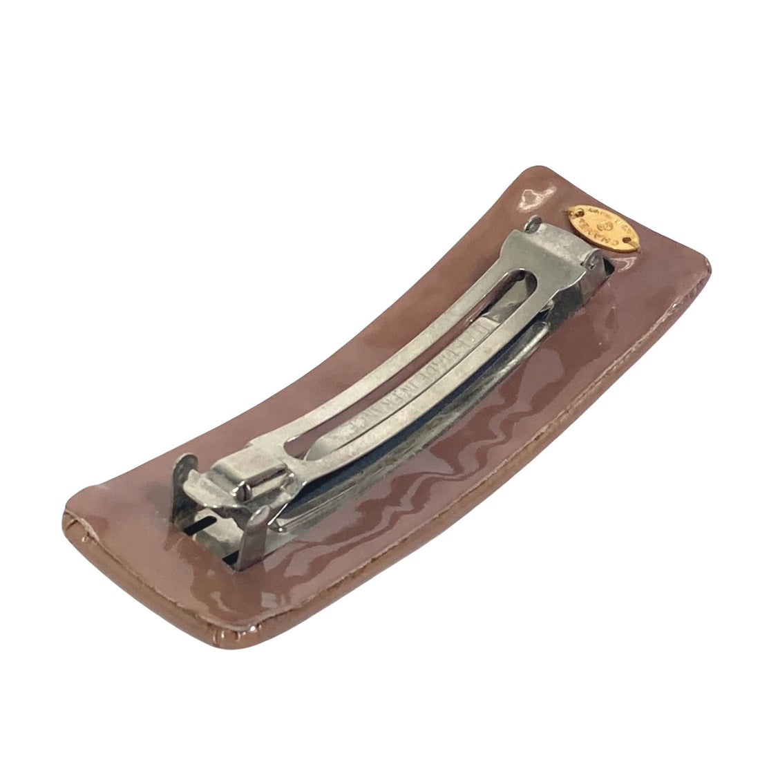 Top Quality Chanel Coco Mark Hair