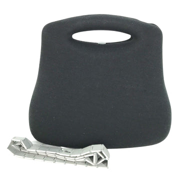 Top Quality Chanel Millenium Shoulder Bag