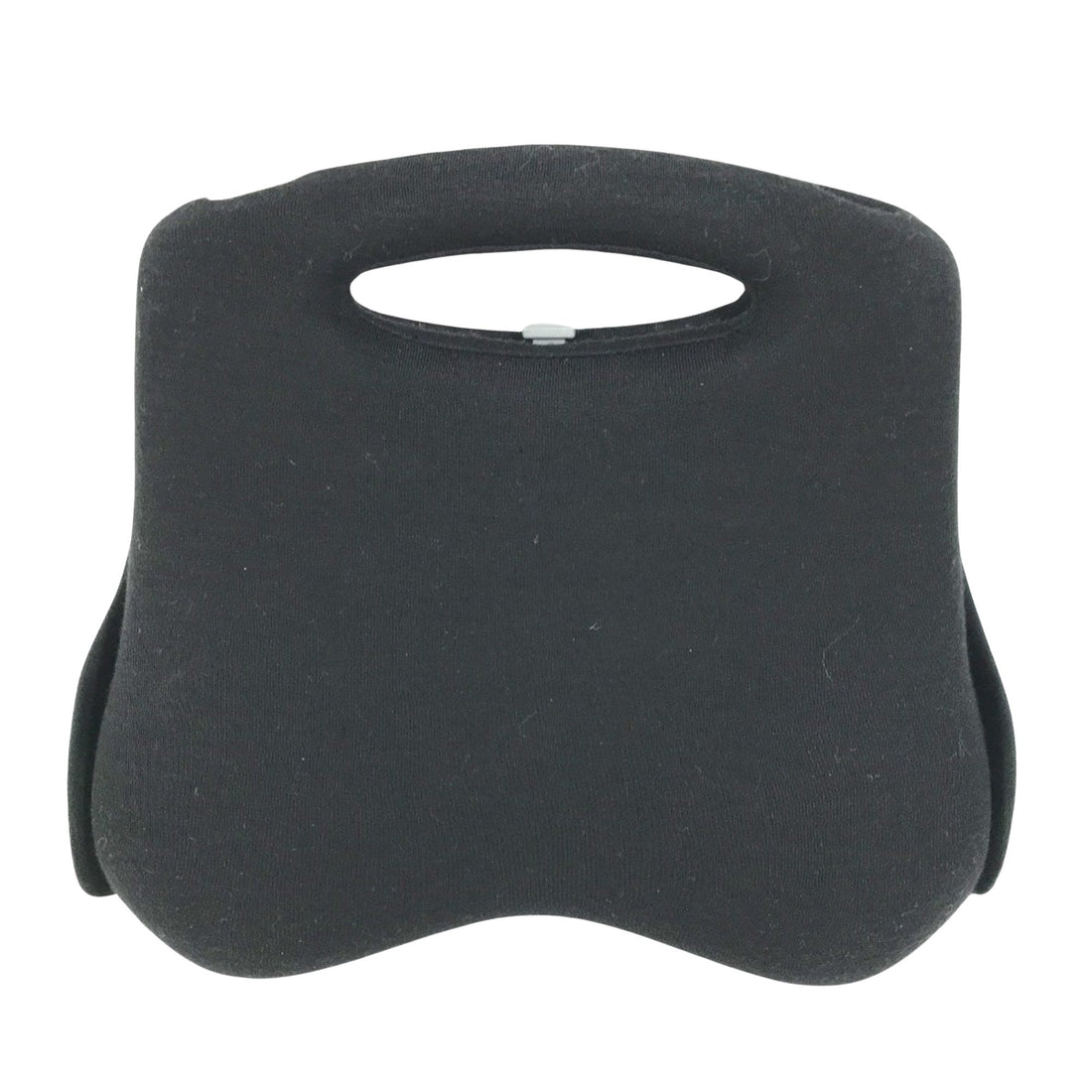 Top Quality Chanel Millenium Shoulder Bag