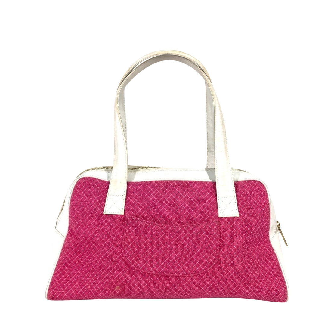 Top Quality Chanel Coco Mark Shoulder Bag