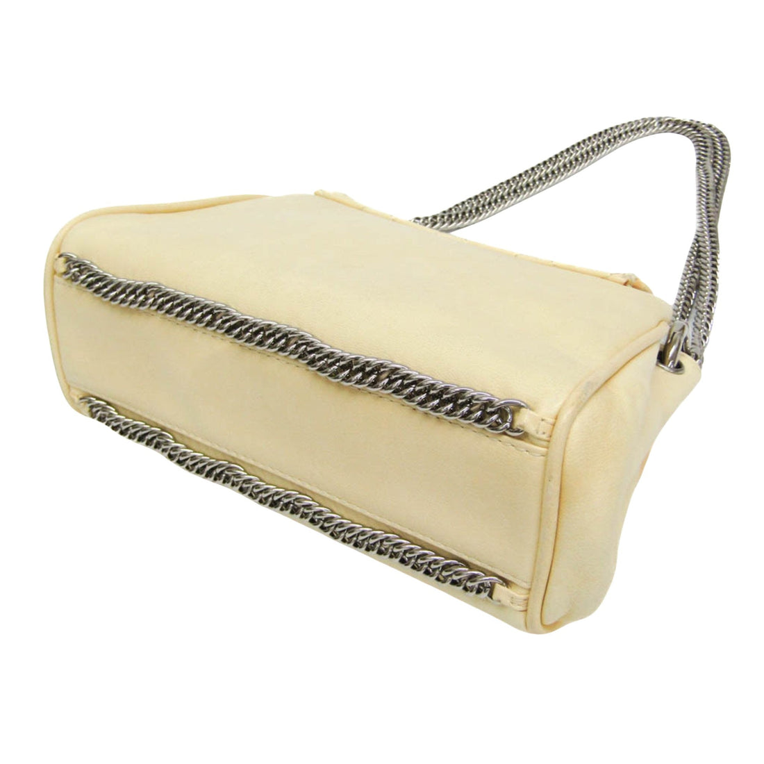 Top Quality Chanel Matelasse Shoulder Bag