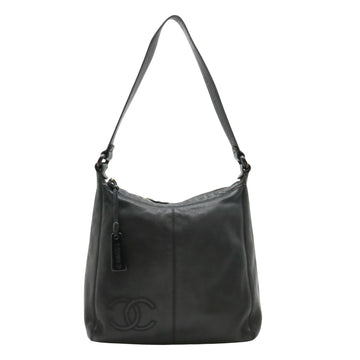 Top Quality Chanel Logo CC Shoulder Bag