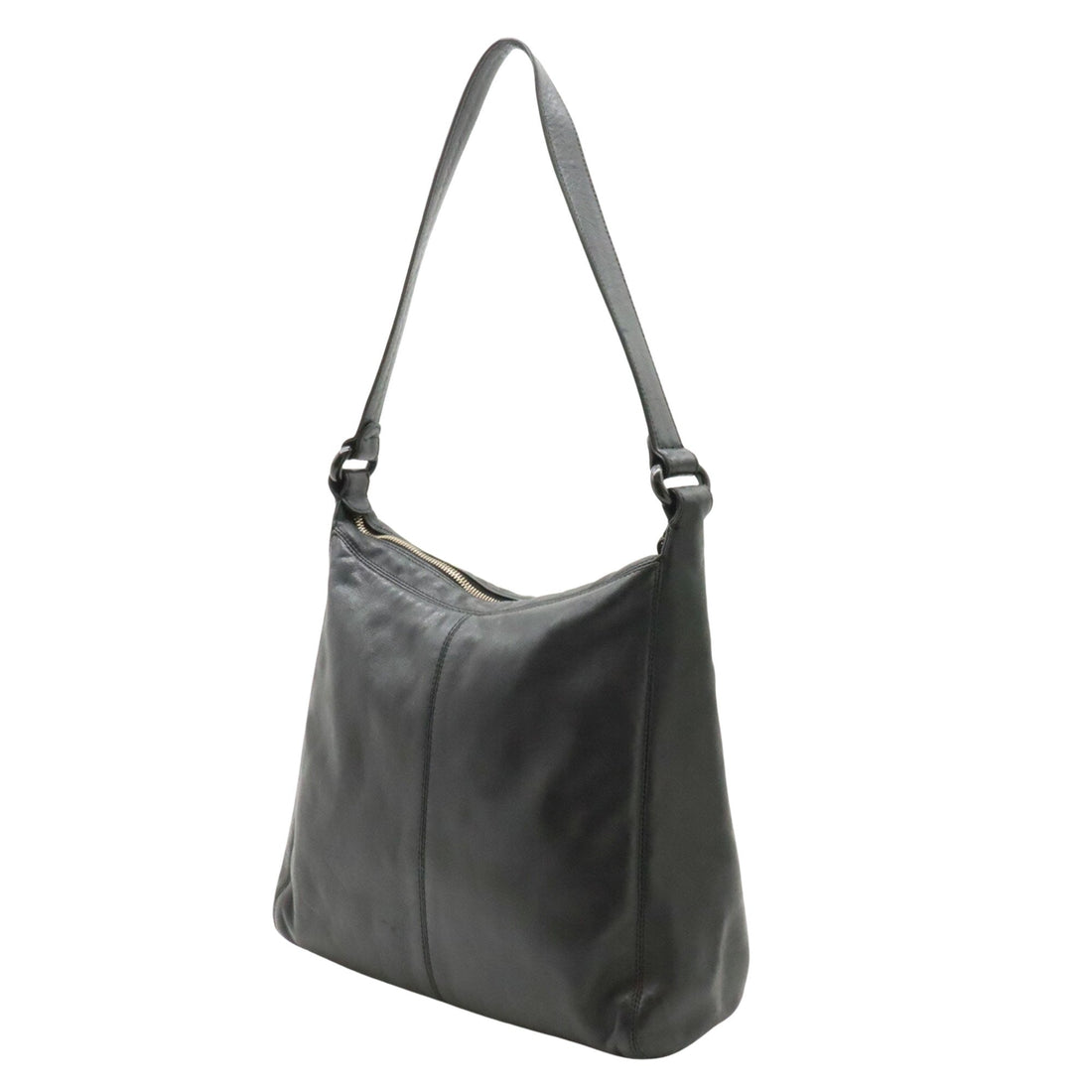 Top Quality Chanel Logo CC Shoulder Bag