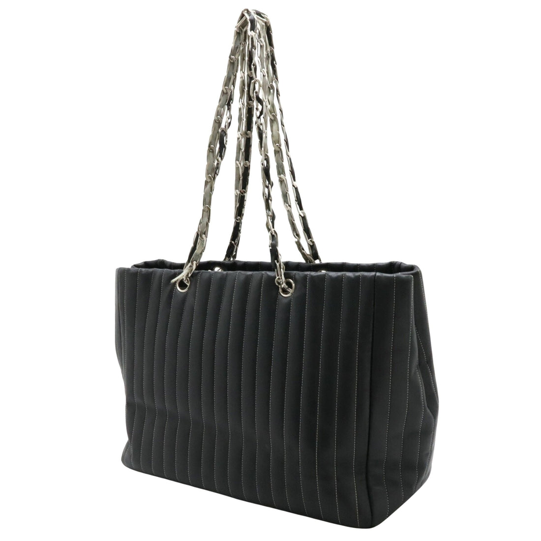 Top Quality Chanel Mademoiselle Shoulder Bag