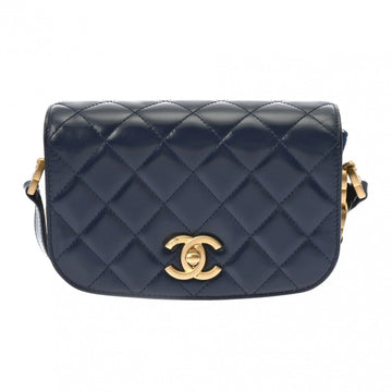 Top Quality Chanel Matelasse Shoulder Bag