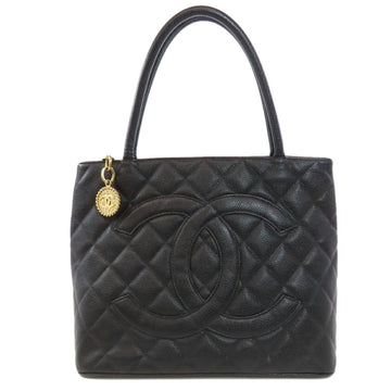 Top Quality Chanel Medaillon Tote
