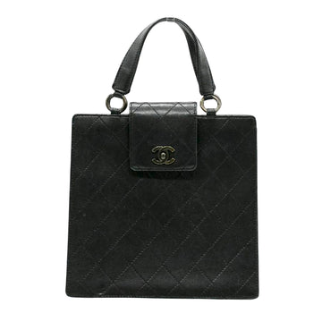 Top Quality Chanel Matelasse Handbag
