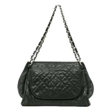 Top Quality Chanel Matelasse Shoulder Bag