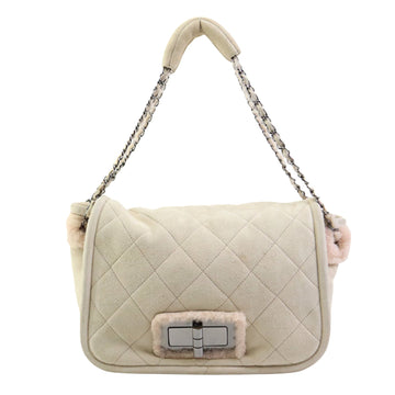 Top Quality Chanel Matelasse Shoulder Bag