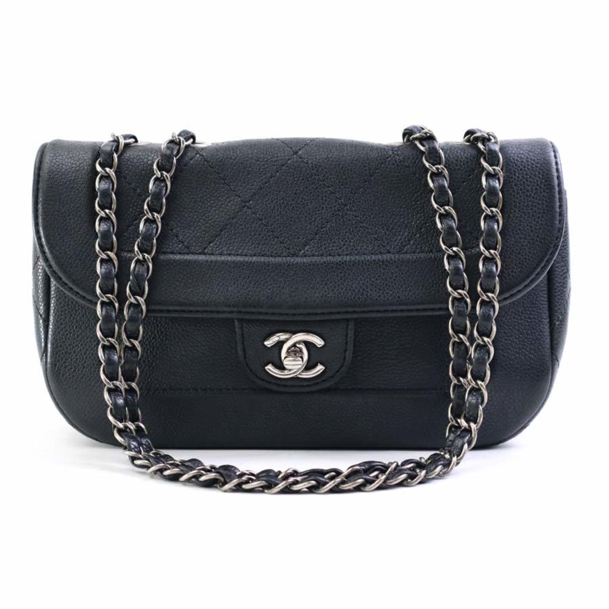 Top Quality Chanel Matelasse Shoulder Bag