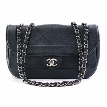Top Quality Chanel Matelasse Shoulder Bag
