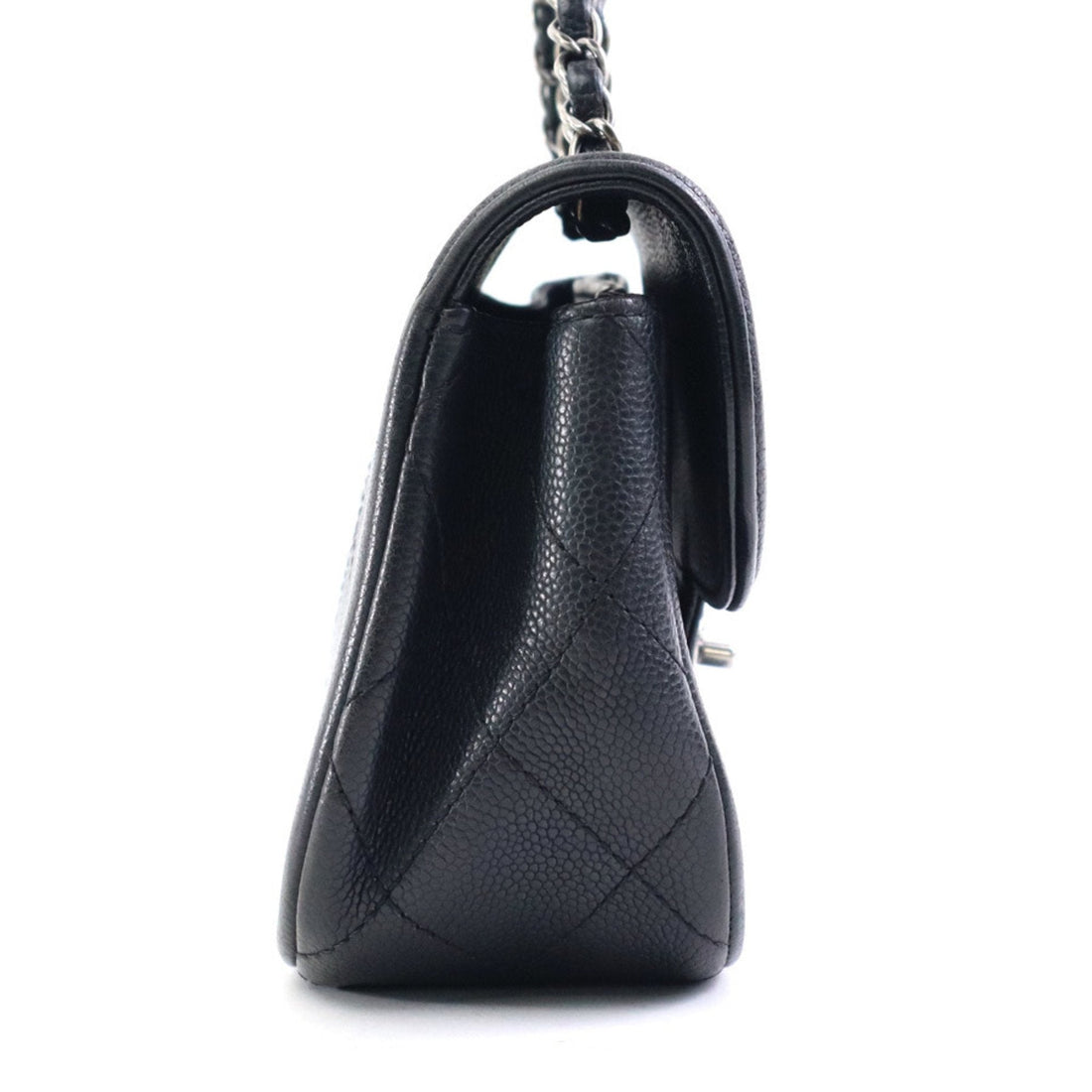 Top Quality Chanel Matelasse Shoulder Bag